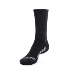 B.COOL™ PERFORMANCE 6" SOCK (2-PACK)