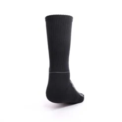 B.COOL™ PERFORMANCE 6" SOCK (2-PACK) -ProGear Outfitters sks16 11 back bcool performance 6 sock