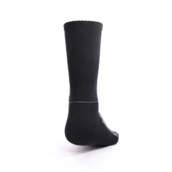 B.COOL™ PERFORMANCE 6" SOCK (2-PACK) -ProGear Outfitters sks16 11 back bcool performance 6 sock scaled