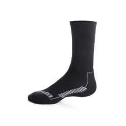 B.COOL™ PERFORMANCE 6" SOCK (2-PACK) -ProGear Outfitters sks16 11 side bcool performance 6 sock scaled