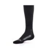 B.COOL™ PERFORMANCE 9" SOCK (2-PACK) -ProGear Outfitters sks19 11 34 front bcool performance 9 sock