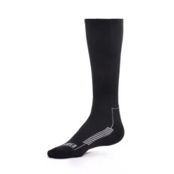 B.COOL™ PERFORMANCE 9" SOCK (2-PACK)