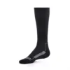 B.COOL™ PERFORMANCE 9" SOCK (2-PACK) -ProGear Outfitters sks19 11 34 front bcool performance 9 sock scaled
