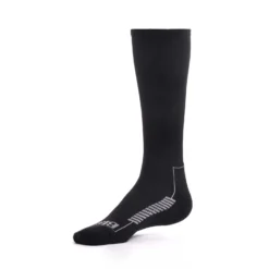 B.COOL™ PERFORMANCE 9" SOCK (2-PACK)
