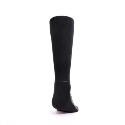 B.COOL™ PERFORMANCE 9" SOCK (2-PACK) 8 B.COOL™ PERFORMANCE 9" SOCK (2-PACK) -ProGear Outfitters sks19 11 back bcool performance 9 sock
