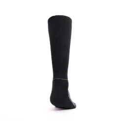 B.COOL™ PERFORMANCE 9" SOCK (2-PACK) 8 B.COOL™ PERFORMANCE 9" SOCK (2-PACK) -ProGear Outfitters sks19 11 back bcool performance 9 sock scaled