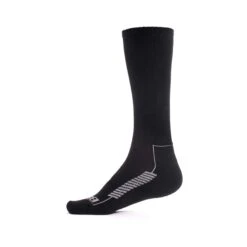 B.COOL™ PERFORMANCE 9" SOCK (2-PACK) 9 B.COOL™ PERFORMANCE 9" SOCK (2-PACK) -ProGear Outfitters sks19 11 side bcool performance 9 sock