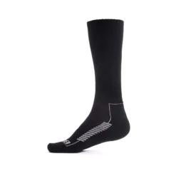 B.COOL™ PERFORMANCE 9" SOCK (2-PACK) 9 B.COOL™ PERFORMANCE 9" SOCK (2-PACK) -ProGear Outfitters sks19 11 side bcool performance 9 sock scaled