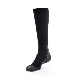 B.WARM® MERINO WOOL 9" SOCK