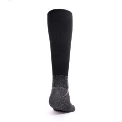 B.WARM® MERINO WOOL 9" SOCK -ProGear Outfitters sksw19 11 back bwarm merino wool 9 sock