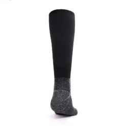 B.WARM® MERINO WOOL 9" SOCK -ProGear Outfitters sksw19 11 back bwarm merino wool 9 sock scaled