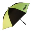 GOLF UMBRELLA -ProGear Outfitters umbrella4 53