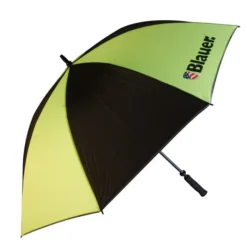 GOLF UMBRELLA