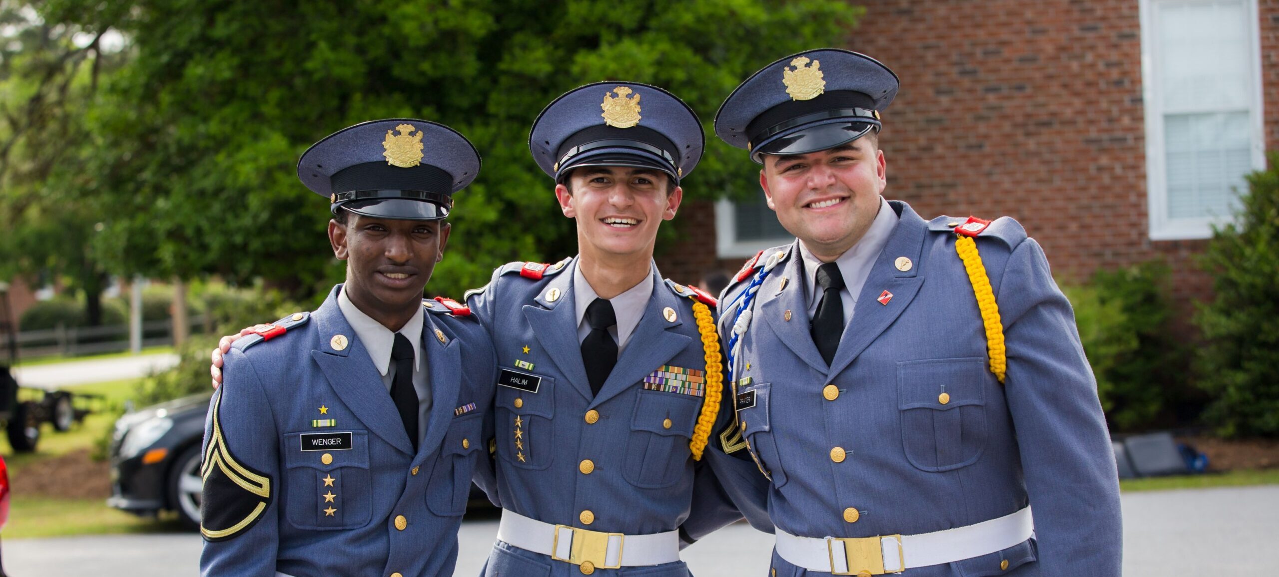 ProGear Outfitters -ProGear Outfitters 3f522f8d 3eb5 5756 a1cf 8bd548d3d395 scaled e1749738695209