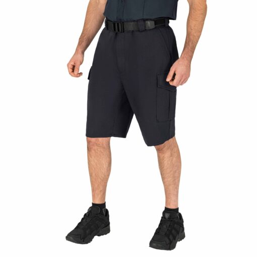 ProGear Outfitters -ProGear Outfitters 8245 03 34 front 100 cotton shorts 510x510 1