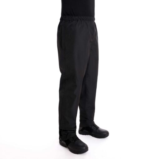 ProGear Outfitters -ProGear Outfitters 9734 11 34 front bdry rain pants 510x510 1