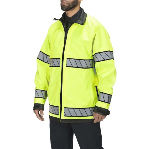 ProGear Outfitters -ProGear Outfitters 9791 53 34front techlite reversible rain jacket 2021012345678910111213141516171819202122 510x510 1