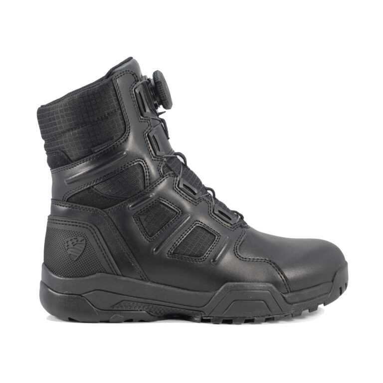 ProGear Outfitters -ProGear Outfitters fw026lt 11 outside clashlt v2 boot 1 768x768 1